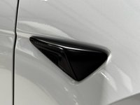 USED 2022 72 TESLA MODEL Y (Dual Motor) Long Range SUV 5dr Electric Auto 4WDE (384 bhp) +ONE OWNER+HOME DELIVERY AVAILABLE+