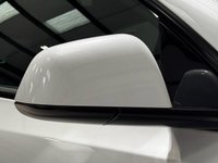 USED 2022 72 TESLA MODEL Y (Dual Motor) Long Range SUV 5dr Electric Auto 4WDE (384 bhp) +ONE OWNER+HOME DELIVERY AVAILABLE+