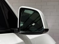 USED 2022 72 TESLA MODEL Y (Dual Motor) Long Range SUV 5dr Electric Auto 4WDE (384 bhp) +ONE OWNER+HOME DELIVERY AVAILABLE+