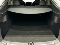 USED 2022 72 TESLA MODEL Y (Dual Motor) Long Range SUV 5dr Electric Auto 4WDE (384 bhp) +ONE OWNER+HOME DELIVERY AVAILABLE+