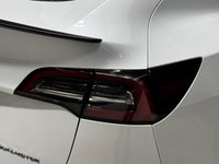 USED 2022 72 TESLA MODEL Y (Dual Motor) Long Range SUV 5dr Electric Auto 4WDE (384 bhp) +ONE OWNER+HOME DELIVERY AVAILABLE+