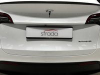 USED 2022 72 TESLA MODEL Y (Dual Motor) Long Range SUV 5dr Electric Auto 4WDE (384 bhp) +ONE OWNER+HOME DELIVERY AVAILABLE+