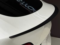 USED 2022 72 TESLA MODEL Y (Dual Motor) Long Range SUV 5dr Electric Auto 4WDE (384 bhp) +ONE OWNER+HOME DELIVERY AVAILABLE+