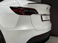 USED 2022 72 TESLA MODEL Y (Dual Motor) Long Range SUV 5dr Electric Auto 4WDE (384 bhp) +ONE OWNER+HOME DELIVERY AVAILABLE+