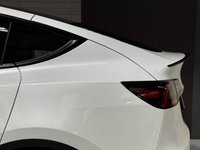 USED 2022 72 TESLA MODEL Y (Dual Motor) Long Range SUV 5dr Electric Auto 4WDE (384 bhp) +ONE OWNER+HOME DELIVERY AVAILABLE+