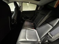 USED 2022 72 TESLA MODEL Y (Dual Motor) Long Range SUV 5dr Electric Auto 4WDE (384 bhp) +ONE OWNER+HOME DELIVERY AVAILABLE+