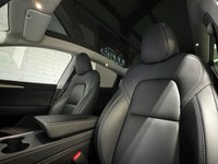 USED 2022 72 TESLA MODEL Y (Dual Motor) Long Range SUV 5dr Electric Auto 4WDE (384 bhp) +ONE OWNER+HOME DELIVERY AVAILABLE+