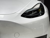 USED 2022 72 TESLA MODEL Y (Dual Motor) Long Range SUV 5dr Electric Auto 4WDE (384 bhp) +ONE OWNER+HOME DELIVERY AVAILABLE+