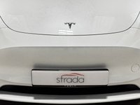 USED 2022 72 TESLA MODEL Y (Dual Motor) Long Range SUV 5dr Electric Auto 4WDE (384 bhp) +ONE OWNER+HOME DELIVERY AVAILABLE+