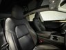 USED 2022 72 TESLA MODEL Y (Dual Motor) Long Range SUV 5dr Electric Auto 4WDE (384 bhp) +ONE OWNER+HOME DELIVERY AVAILABLE+