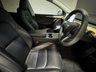 USED 2022 72 TESLA MODEL Y (Dual Motor) Long Range SUV 5dr Electric Auto 4WDE (384 bhp) +ONE OWNER+HOME DELIVERY AVAILABLE+