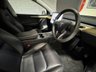 USED 2022 72 TESLA MODEL Y (Dual Motor) Long Range SUV 5dr Electric Auto 4WDE (384 bhp) +ONE OWNER+HOME DELIVERY AVAILABLE+