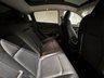 USED 2022 72 TESLA MODEL Y (Dual Motor) Long Range SUV 5dr Electric Auto 4WDE (384 bhp) +ONE OWNER+HOME DELIVERY AVAILABLE+