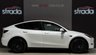USED 2022 72 TESLA MODEL Y (Dual Motor) Long Range SUV 5dr Electric Auto 4WDE (384 bhp) +ONE OWNER+HOME DELIVERY AVAILABLE+