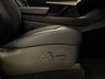 USED 2022 72 TESLA MODEL Y (Dual Motor) Long Range SUV 5dr Electric Auto 4WDE (384 bhp) +ONE OWNER+HOME DELIVERY AVAILABLE+