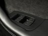 USED 2022 72 TESLA MODEL Y (Dual Motor) Long Range SUV 5dr Electric Auto 4WDE (384 bhp) +ONE OWNER+HOME DELIVERY AVAILABLE+