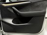 USED 2022 72 TESLA MODEL Y (Dual Motor) Long Range SUV 5dr Electric Auto 4WDE (384 bhp) +ONE OWNER+HOME DELIVERY AVAILABLE+