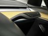 USED 2022 72 TESLA MODEL Y (Dual Motor) Long Range SUV 5dr Electric Auto 4WDE (384 bhp) +ONE OWNER+HOME DELIVERY AVAILABLE+