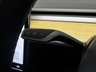 USED 2022 72 TESLA MODEL Y (Dual Motor) Long Range SUV 5dr Electric Auto 4WDE (384 bhp) +ONE OWNER+HOME DELIVERY AVAILABLE+
