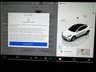 USED 2022 72 TESLA MODEL Y (Dual Motor) Long Range SUV 5dr Electric Auto 4WDE (384 bhp) +ONE OWNER+HOME DELIVERY AVAILABLE+