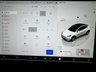 USED 2022 72 TESLA MODEL Y (Dual Motor) Long Range SUV 5dr Electric Auto 4WDE (384 bhp) +ONE OWNER+HOME DELIVERY AVAILABLE+