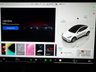 USED 2022 72 TESLA MODEL Y (Dual Motor) Long Range SUV 5dr Electric Auto 4WDE (384 bhp) +ONE OWNER+HOME DELIVERY AVAILABLE+