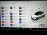 USED 2022 72 TESLA MODEL Y (Dual Motor) Long Range SUV 5dr Electric Auto 4WDE (384 bhp) +ONE OWNER+HOME DELIVERY AVAILABLE+