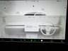 USED 2022 72 TESLA MODEL Y (Dual Motor) Long Range SUV 5dr Electric Auto 4WDE (384 bhp) +ONE OWNER+HOME DELIVERY AVAILABLE+