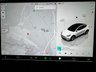 USED 2022 72 TESLA MODEL Y (Dual Motor) Long Range SUV 5dr Electric Auto 4WDE (384 bhp) +ONE OWNER+HOME DELIVERY AVAILABLE+