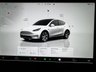 USED 2022 72 TESLA MODEL Y (Dual Motor) Long Range SUV 5dr Electric Auto 4WDE (384 bhp) +ONE OWNER+HOME DELIVERY AVAILABLE+