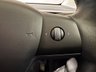 USED 2022 72 TESLA MODEL Y (Dual Motor) Long Range SUV 5dr Electric Auto 4WDE (384 bhp) +ONE OWNER+HOME DELIVERY AVAILABLE+
