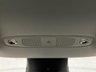 USED 2022 72 TESLA MODEL Y (Dual Motor) Long Range SUV 5dr Electric Auto 4WDE (384 bhp) +ONE OWNER+HOME DELIVERY AVAILABLE+