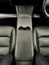 USED 2022 72 TESLA MODEL Y (Dual Motor) Long Range SUV 5dr Electric Auto 4WDE (384 bhp) +ONE OWNER+HOME DELIVERY AVAILABLE+