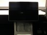 USED 2022 72 TESLA MODEL Y (Dual Motor) Long Range SUV 5dr Electric Auto 4WDE (384 bhp) +ONE OWNER+HOME DELIVERY AVAILABLE+