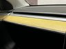 USED 2022 72 TESLA MODEL Y (Dual Motor) Long Range SUV 5dr Electric Auto 4WDE (384 bhp) +ONE OWNER+HOME DELIVERY AVAILABLE+