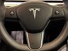 USED 2022 72 TESLA MODEL Y (Dual Motor) Long Range SUV 5dr Electric Auto 4WDE (384 bhp) +ONE OWNER+HOME DELIVERY AVAILABLE+