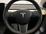 USED 2022 72 TESLA MODEL Y (Dual Motor) Long Range SUV 5dr Electric Auto 4WDE (384 bhp) +ONE OWNER+HOME DELIVERY AVAILABLE+
