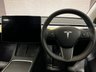 USED 2022 72 TESLA MODEL Y (Dual Motor) Long Range SUV 5dr Electric Auto 4WDE (384 bhp) +ONE OWNER+HOME DELIVERY AVAILABLE+