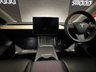USED 2022 72 TESLA MODEL Y (Dual Motor) Long Range SUV 5dr Electric Auto 4WDE (384 bhp) +ONE OWNER+HOME DELIVERY AVAILABLE+