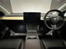 USED 2022 72 TESLA MODEL Y (Dual Motor) Long Range SUV 5dr Electric Auto 4WDE (384 bhp) +ONE OWNER+HOME DELIVERY AVAILABLE+