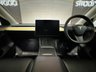 USED 2022 72 TESLA MODEL Y (Dual Motor) Long Range SUV 5dr Electric Auto 4WDE (384 bhp) +ONE OWNER+HOME DELIVERY AVAILABLE+