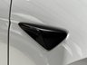 USED 2022 72 TESLA MODEL Y (Dual Motor) Long Range SUV 5dr Electric Auto 4WDE (384 bhp) +ONE OWNER+HOME DELIVERY AVAILABLE+
