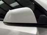 USED 2022 72 TESLA MODEL Y (Dual Motor) Long Range SUV 5dr Electric Auto 4WDE (384 bhp) +ONE OWNER+HOME DELIVERY AVAILABLE+