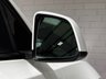 USED 2022 72 TESLA MODEL Y (Dual Motor) Long Range SUV 5dr Electric Auto 4WDE (384 bhp) +ONE OWNER+HOME DELIVERY AVAILABLE+