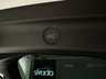 USED 2022 72 TESLA MODEL Y (Dual Motor) Long Range SUV 5dr Electric Auto 4WDE (384 bhp) +ONE OWNER+HOME DELIVERY AVAILABLE+