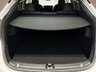 USED 2022 72 TESLA MODEL Y (Dual Motor) Long Range SUV 5dr Electric Auto 4WDE (384 bhp) +ONE OWNER+HOME DELIVERY AVAILABLE+