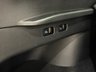 USED 2022 72 TESLA MODEL Y (Dual Motor) Long Range SUV 5dr Electric Auto 4WDE (384 bhp) +ONE OWNER+HOME DELIVERY AVAILABLE+