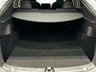 USED 2022 72 TESLA MODEL Y (Dual Motor) Long Range SUV 5dr Electric Auto 4WDE (384 bhp) +ONE OWNER+HOME DELIVERY AVAILABLE+