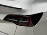 USED 2022 72 TESLA MODEL Y (Dual Motor) Long Range SUV 5dr Electric Auto 4WDE (384 bhp) +ONE OWNER+HOME DELIVERY AVAILABLE+