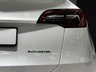 USED 2022 72 TESLA MODEL Y (Dual Motor) Long Range SUV 5dr Electric Auto 4WDE (384 bhp) +ONE OWNER+HOME DELIVERY AVAILABLE+